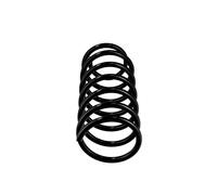 EIBACH R11061 Ressort de suspension