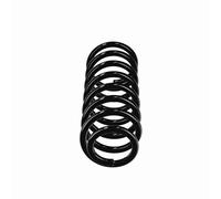 EIBACH R11075 Ressort de suspension