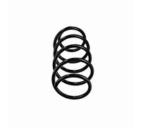 EIBACH R11089 Ressort de suspension