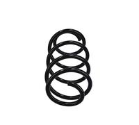 EIBACH R11616 Ressort de suspension