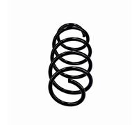 EIBACH R13201 Ressort de suspension