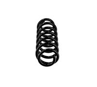 EIBACH R13608 Ressort de suspension