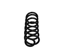 EIBACH R15604 Ressort de suspension