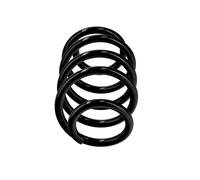 Eibach - Ressort avant R16009 - Remplacement OEM pour Seat LEON / Audi A3 (8P0411105E/F)