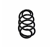 EIBACH R18398 Ressort de suspension
