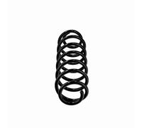 Ressort de suspension EIBACH R19556