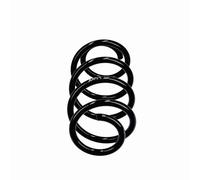 EIBACH R20732 Ressort de suspension