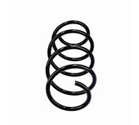 EIBACH R20875 Ressort de suspension