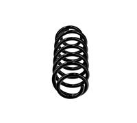 Ressort De Suspension Arrière EIBACH 295Mm Pour FORD FIESTA VI