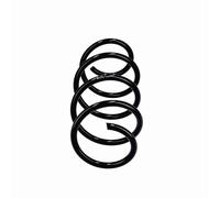 EIBACH R21547 Ressort de suspension