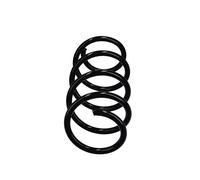 EIBACH R22934 Ressort de suspension