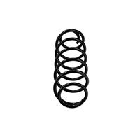 EIBACH R22951 Ressort de suspension