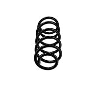 1x Ressort de suspension EIBACH R22962 convient pour AUDI