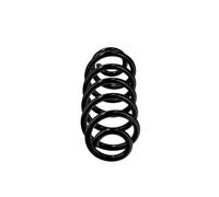 Eibach Ressort de suspension R22971 Arrière Ø 12,3 mm 334 mm pour Audi A4 B9