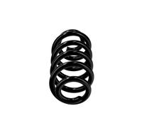 Ressort arrière OEM Remplacement R22978 pour Audi A4 B9, A4 B9 Avant, A5, A5 Spo