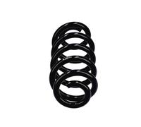 EIBACH R22979 Ressort de suspension