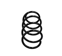 Eibach Ressort avant R22996 – Remplacement OEM pour VW Polo VI (2Q0411105J/2Q0411105K)