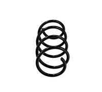 EIBACH R23000 Ressort de suspension