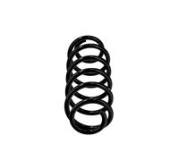 Ressort De Suspension Arrière EIBACH 283Mm Pour AUDI A1 Sportback