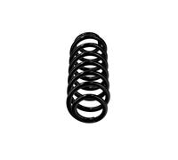 EIBACH R23029 Ressort de suspension