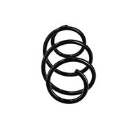 EIBACH Ressort De Suspension Avant 4 Spires 12,8 mm Ø Fil 290 mm BMW 4er R23039