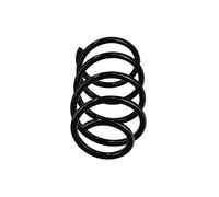EIBACH R23041 Ressort de suspension