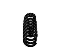 EIBACH R23056 2x Ressort de suspension Essieu arrière