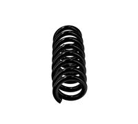 EIBACH R23059 Ressort de suspension