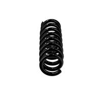 EIBACH R23060 Ressort de suspension