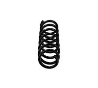 EIBACH R23064 Ressort de suspension