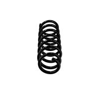 EIBACH R23069 Ressort de suspension