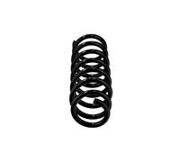 Eibach Ressort Simple Erl (Remplacement de la Série) R23070 VA pour BMW 5er F10