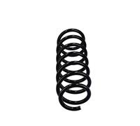 EIBACH R23089 Ressort de suspension