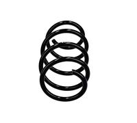 EIBACH R23102 2x Ressort de suspension Essieu avant