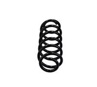 Eibach Ressort de suspension arrière R23107 – Remplacement OEM pour Audi A3/Seat Leon