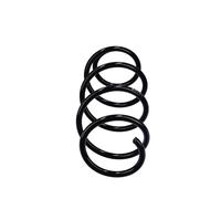 Ressort avant OEM Remplacement R23119 pour Audi A3, A3 Limousine, A3 Sportback 5