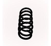 Eibach Ressort Simple Erl (Remplacement de la Série) R23128 VA pour BMW 6er F12