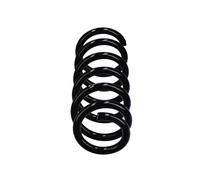 EIBACH R23129 Ressort de suspension