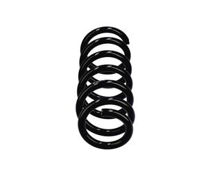 EIBACH R23129 Ressort de suspension