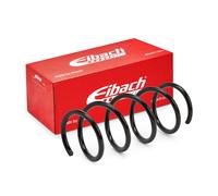 EIBACH R23216 Ressort de suspension