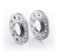 EIBACH Rallonge d’empattement 12 mm Ø 66,5 mm Noir, pour Mercedes-Benz GLE