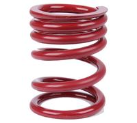 Eibach Ressort de barre de traction - 12,7 cm O.D. 0675.500.1000