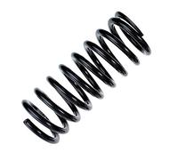 Ressort de suspension EIBACH R10070