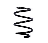 EIBACH Ressort De Suspension 3,9 Spires Avant Ø 13,8 mm R23134 BMW 2er