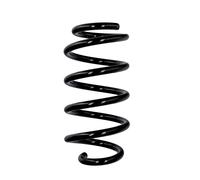 EIBACH Ressort De Suspension Arrière 5,5 Spires Fil 14,2 mm DACIA LOGAN