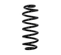 Eibach Ressort de suspension R10323