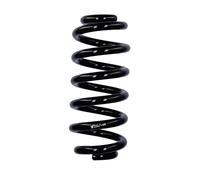 EIBACH Ressort de suspension Arrière 7,3 spires Ø 16 mm Long. 285 mm AUDI A7