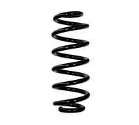 EIBACH Ressort De Suspension Arrière 7,5 Torsions Ø 12,8 Mm SEAT LEON