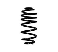 Eibach Ressort arrière R10513 Remplacement OEM pour Chevrolet CRUZE 424410/424402-1