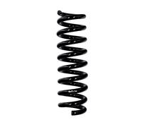 EIBACH Ressort De Suspension Arrière 9,5 Tours Diam.13,8mm Ø13,8mm